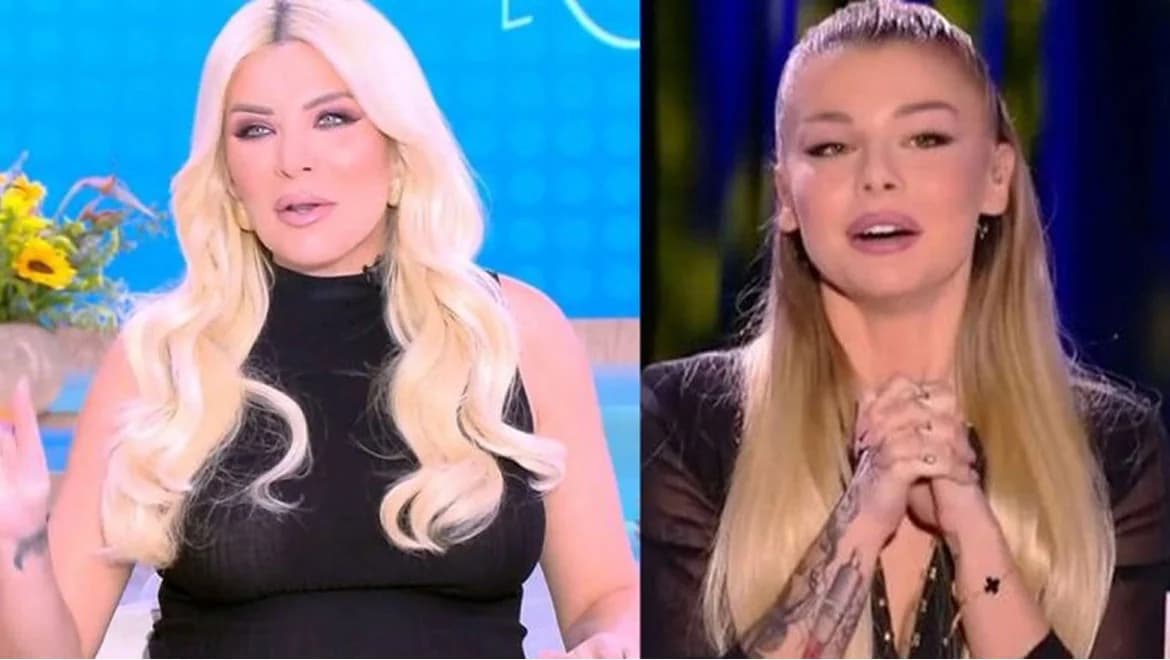 Katerina Kainourgiou：评论对现代灰姑娘的批评