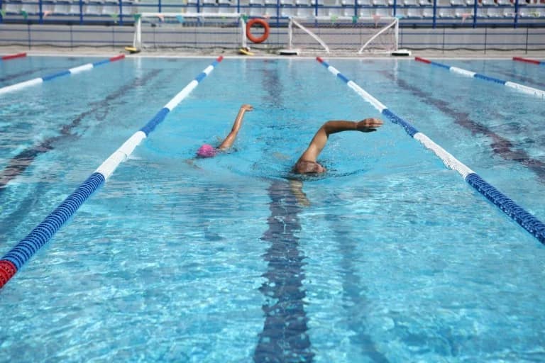 Θεσσαλονίκη: 10χρονο σε κρίσιμη κατάσταση μετά από ανακοπή σε κολυμβητήριο