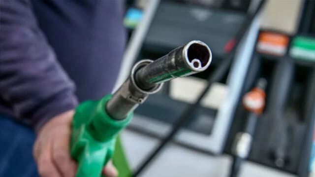 Раскрыта сеть контрабанды топлива: 14 арестов, убытки 2,7 млн евро