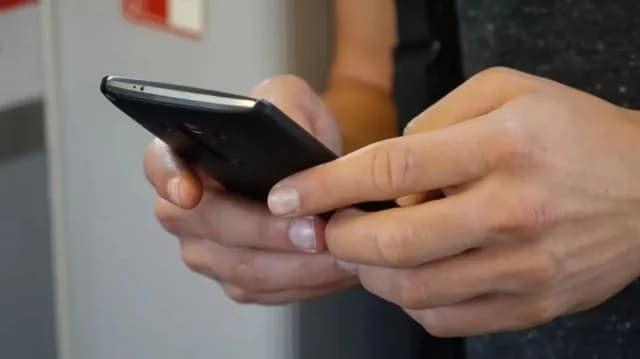 Skiathos: Desmantelada banda de estafas telefónicas – Dos detenidos