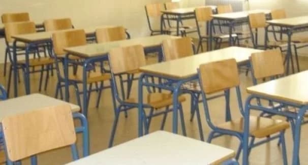 Beförderungen in der Sekundarstufe: Neue stellvertretende Schulleiter ernannt
