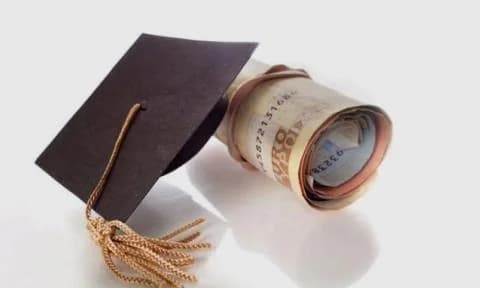 Βουλή: Διασφάλιση της στήριξης στους δικαιούχους του πρώην Φορέα Κοινωνικής Στήριξης