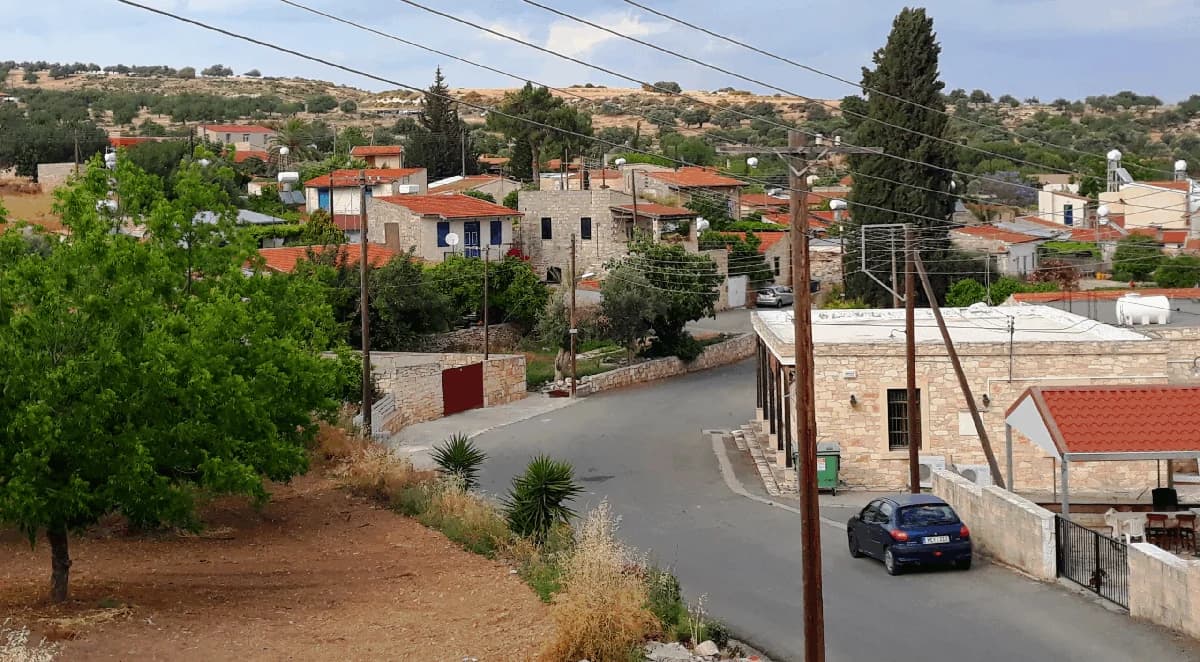 תחילת עבודות בניית מאגר מים באבדימו בחודש מרץ