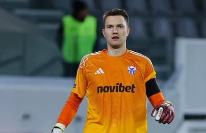 Karlstrom's Crucial Contribution to Anorthosis
