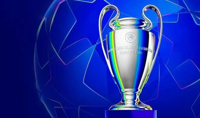 Νίκες για Ρεάλ, Μπότο και Παρί στο Champions League