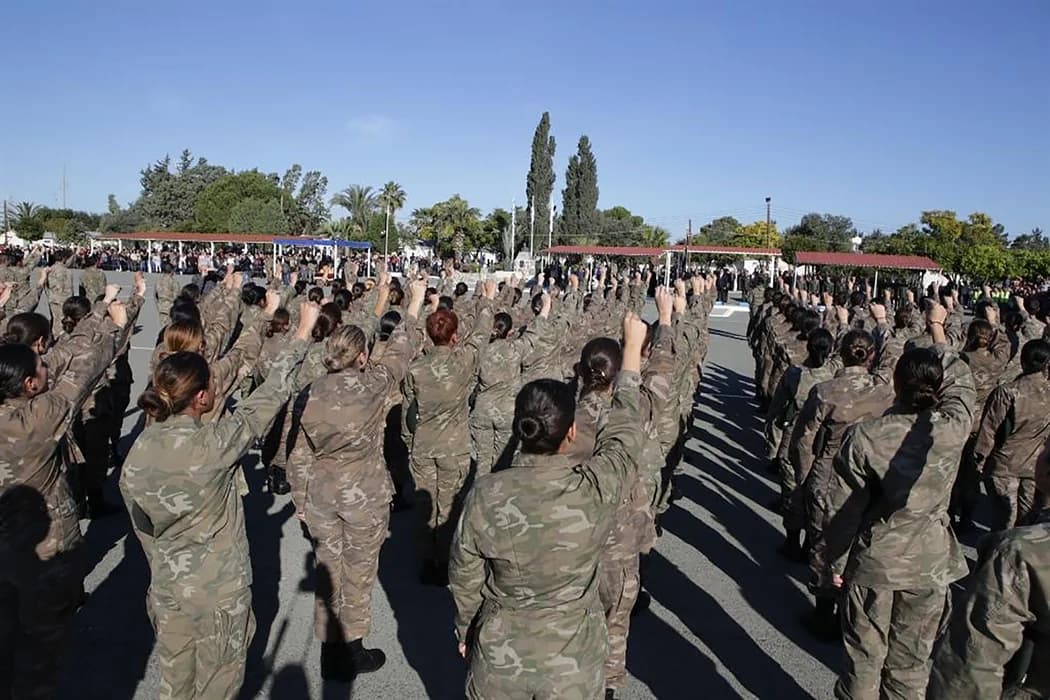 Cambios para SYOP-SYP: El Parlamento votará hoy