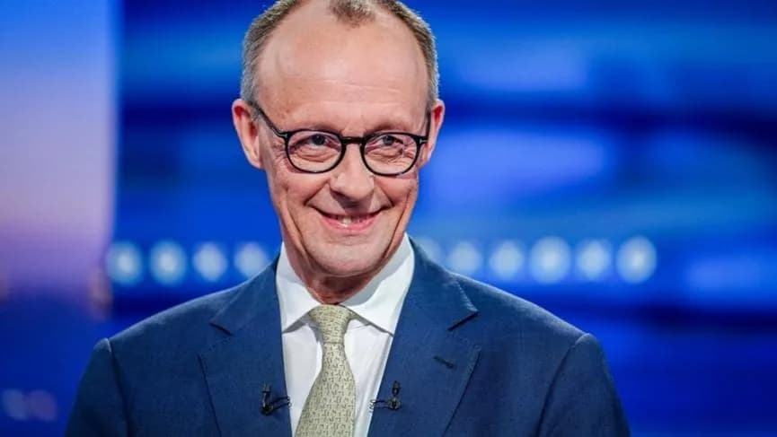 Deutschland: Unzufriedenheit mit Regierung steigt in ersten 100 Tagen