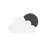 Clouds
